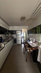Blk 608 Clementi West Street 1 (Clementi), HDB 3 Rooms #604880191
